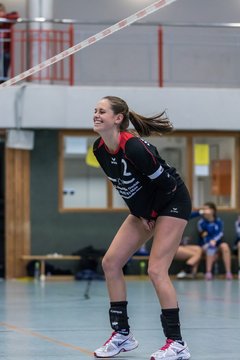 Bild 208 - Frauen Wiemersdorf/G�strow/Wakendorf